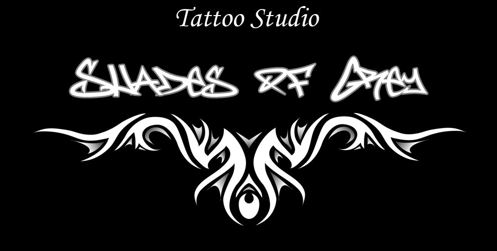 Naar de website >>
